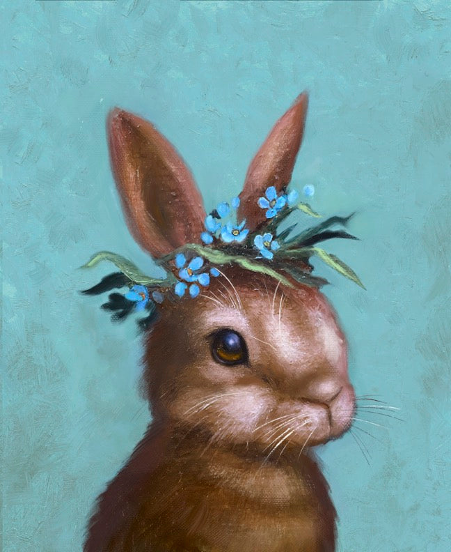 Bunny