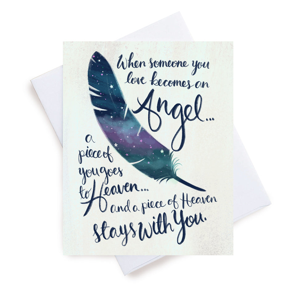 Angel (Sale)