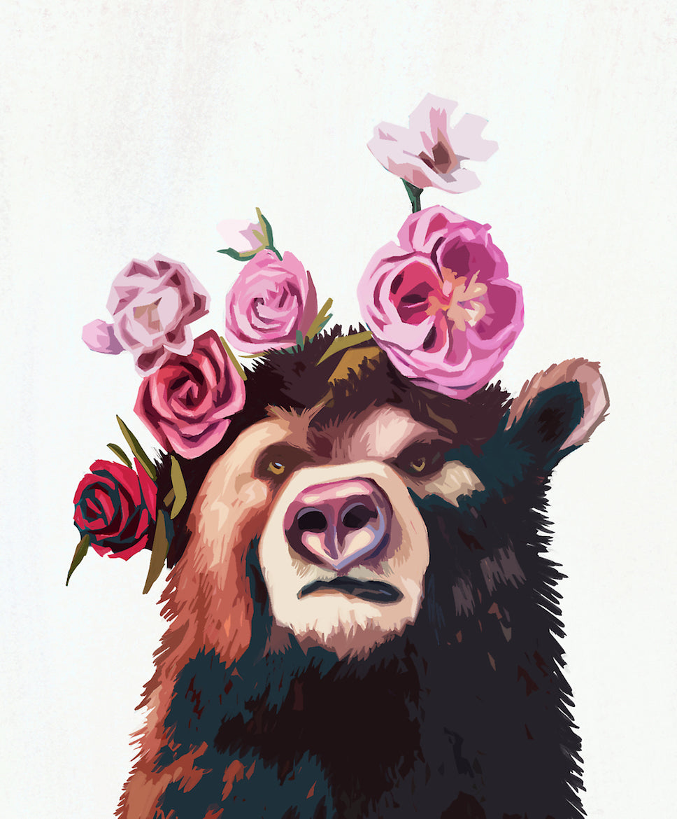 Bear (Sale)