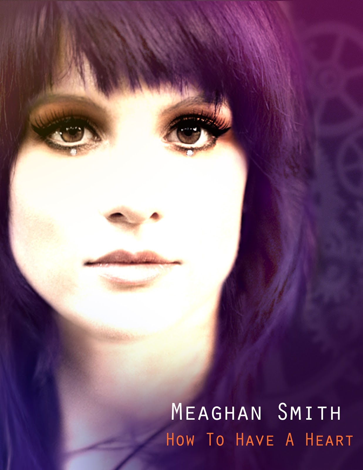 How To Have A Heart e-book