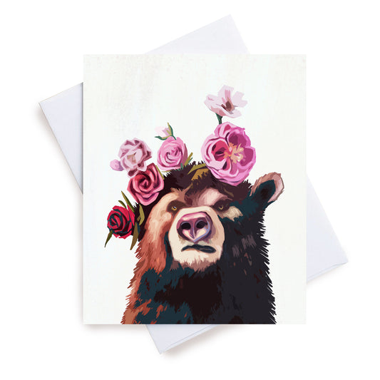Bear (Sale)