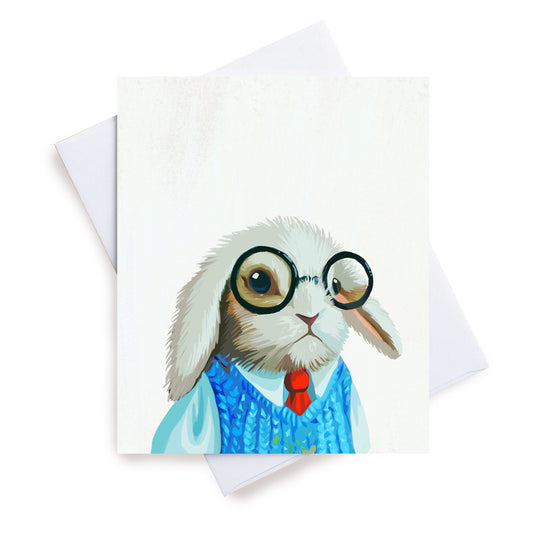 Bunny