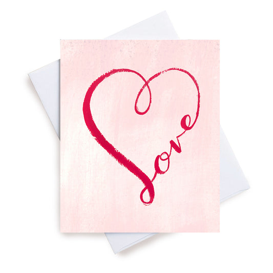 Love (Sale)