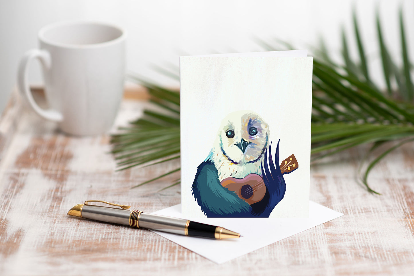 Owl