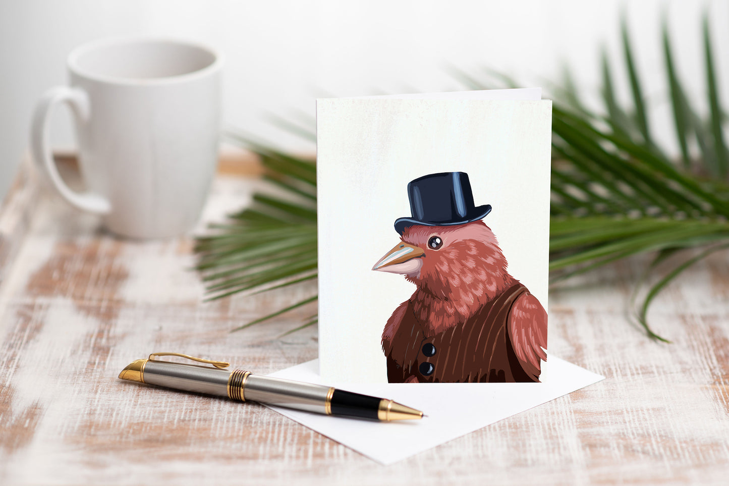 Cardinal